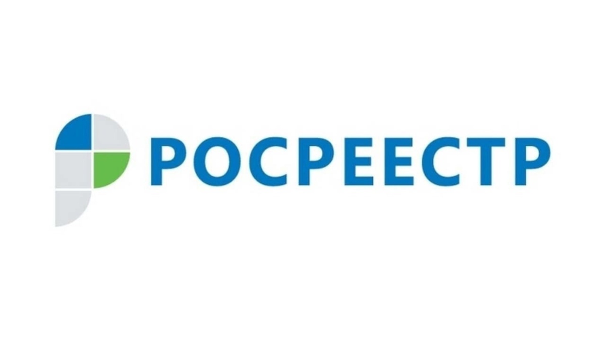 Мастер-класс от ведущего специалиста-эксперта Управления Росреестра по Камчатскому краю